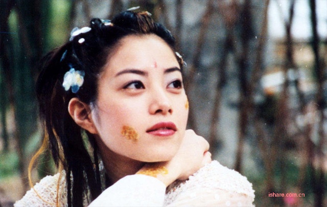 sao hoa ngữ ảnh 7 sao hoa ngu anh 7