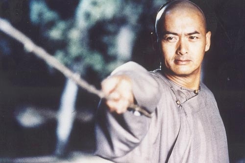 sao hoa ngữ ảnh 1 sao hoa ngu anh 1