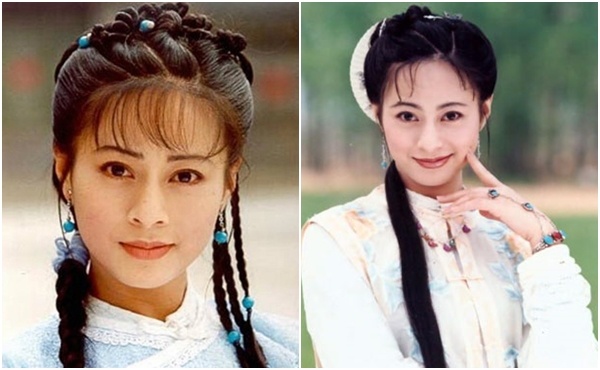 sao hoa ngữ ảnh 6 sao hoa ngu anh 6