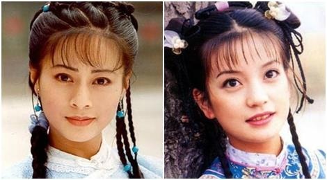 Sao Hoa ngu tu choi loat vai dien noi tieng hinh anh