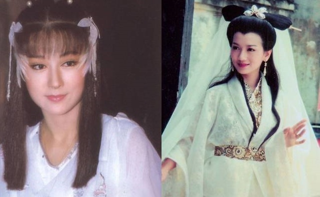 sao hoa ngữ ảnh 9 sao hoa ngu anh 9