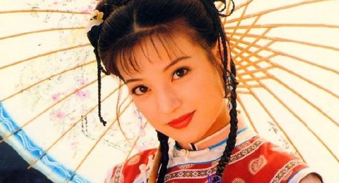 sao hoa ngữ ảnh 5 sao hoa ngu anh 5