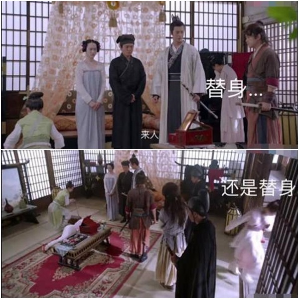 sao hoa ngữ ảnh 5 sao hoa ngu anh 5