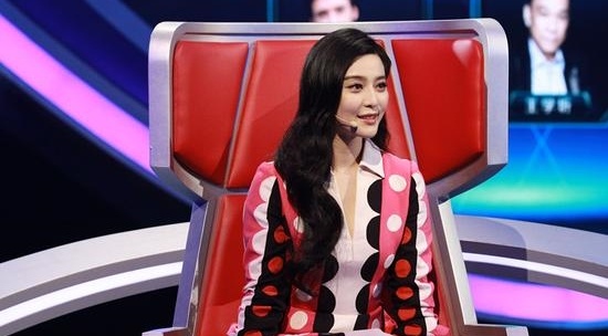 Sieu tri tue Trung Quoc bi khan gia quay lung vi gian lan hinh anh