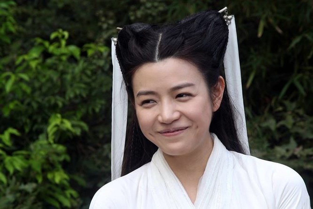 phim co trang,  sao hoa ngu anh 4