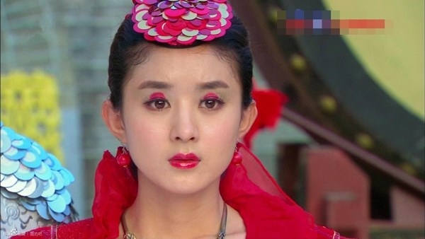 phim co trang,  sao hoa ngu anh 5