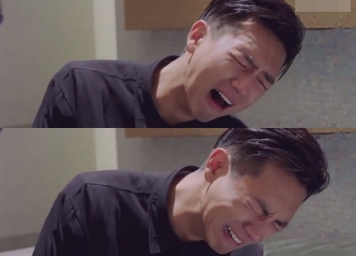 sao hoa ngu,  luu diec phi anh 7