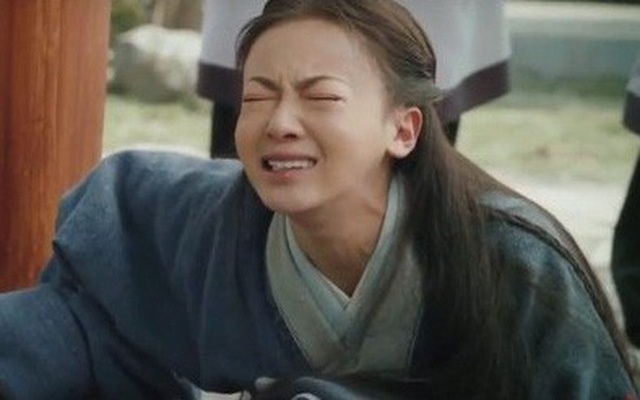 sao hoa ngu,  luu diec phi anh 2