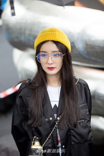 sao hoa ngu,  duong mich anh 2