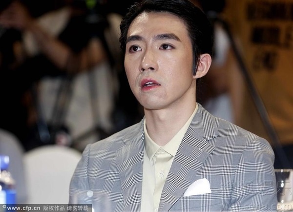 sao hoa ngu tai nan anh 10