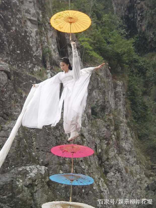 sao hoa ngu tai nan anh 5