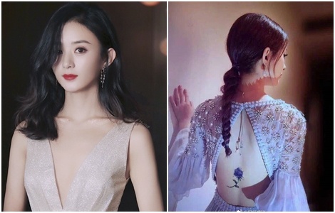 sao hoa ngu tai nan anh 3