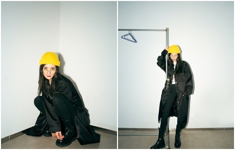 sao hoa ngu,  duong mich anh 3