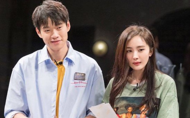 sao hoa ngu,  duong mich anh 6