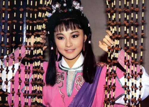 việt nữ kiếm,  kim dung ảnh 3 viet nu kiem,  kim dung anh 3