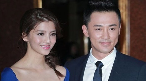 Ban gai cu tu choi chuc mung Lam Phong cuoi vo hinh anh