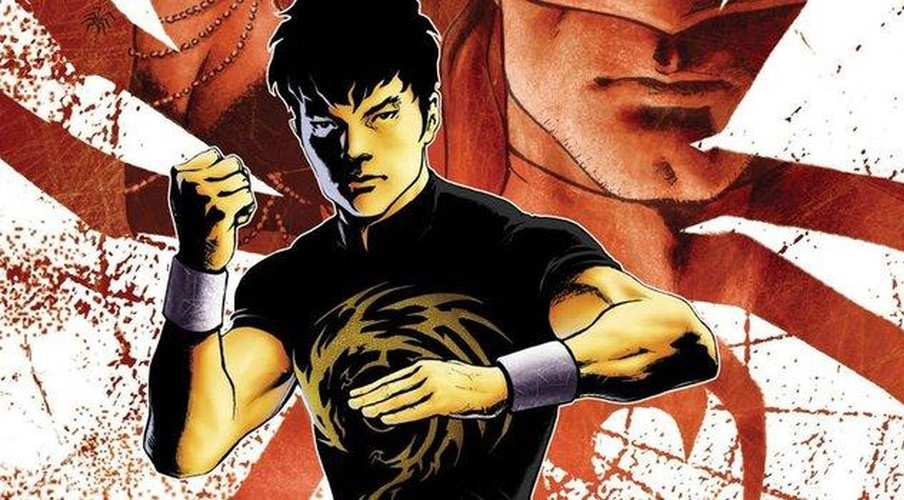 Vi sao Vu tru Dien anh Marvel co sieu anh hung chau A? hinh anh