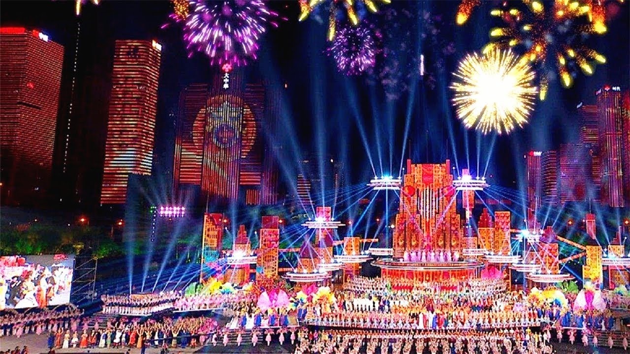 CCTV,  xuan van anh 3