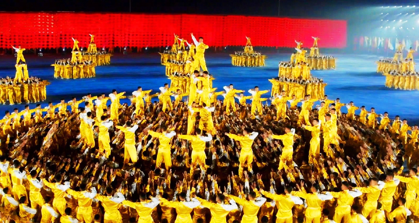 CCTV,  xuan van anh 8