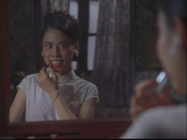 chau tinh tri,  ly kien nhan,  tran khai su,  truong my nga anh 5