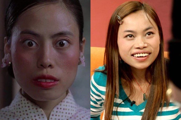 chau tinh tri,  ly kien nhan,  tran khai su,  truong my nga anh 6