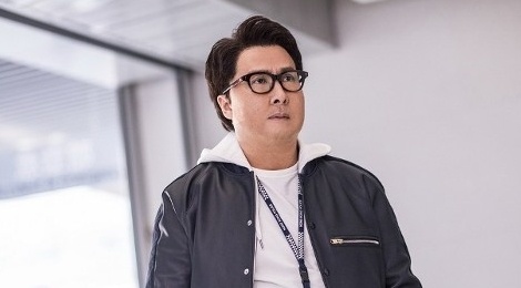 Phim cua Chan Tu Dan huy chieu rap vi virus corona hinh anh