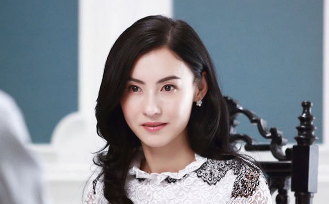 thuốc độc phòng vé,  sao hoa ngữ  ảnh 7 thuoc doc phong ve,  sao hoa ngu anh 7