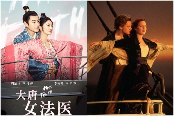 trạm kế tiếp là hạnh phúc,  little women ảnh 2 tram ke tiep la hanh phuc,  little women anh 2