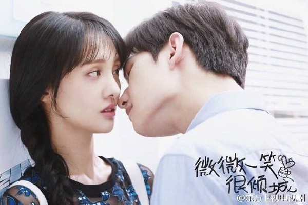 phim hoa ngữ,  sao hoa ngữ ảnh 1 phim hoa ngu,  sao hoa ngu anh 1