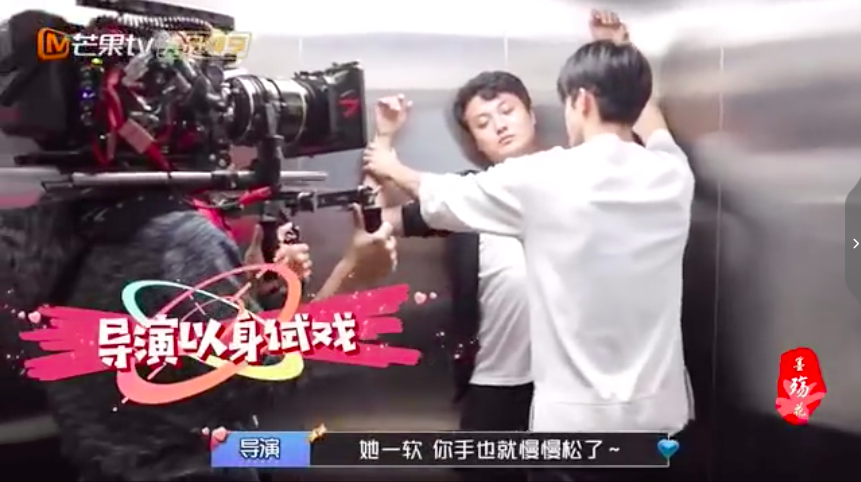 phim hoa ngữ,  sao hoa ngữ ảnh 2 phim hoa ngu,  sao hoa ngu anh 2