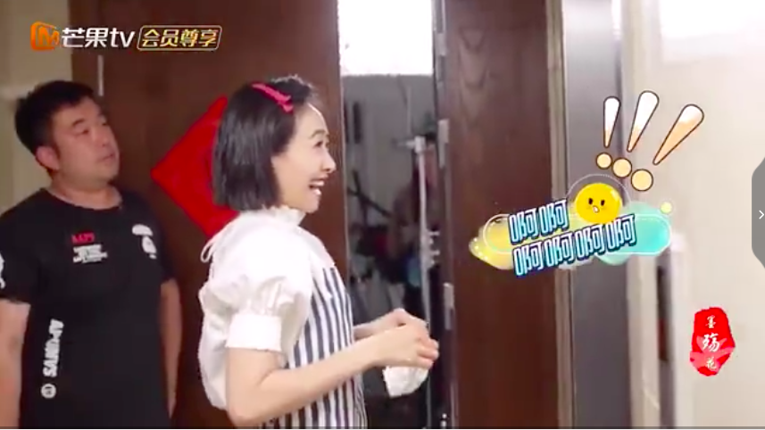 phim hoa ngữ,  sao hoa ngữ ảnh 3 phim hoa ngu,  sao hoa ngu anh 3