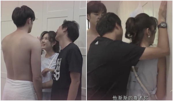 phim hoa ngữ,  sao hoa ngữ ảnh 7 phim hoa ngu,  sao hoa ngu anh 7