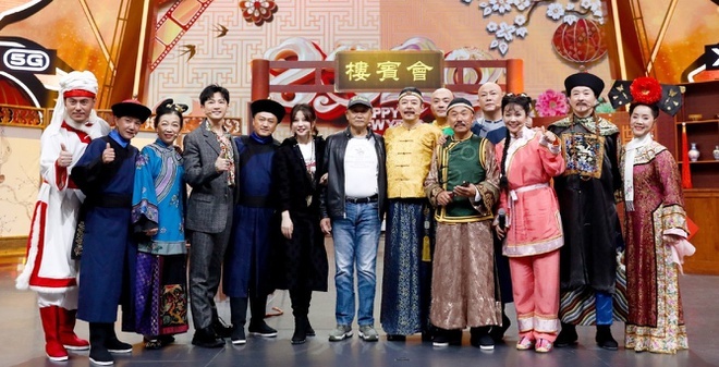 triệu vy,  hoàn châu cách cách  ảnh 1 trieu vy,  hoan chau cach cach anh 1