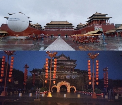 covid-19,  sao hoa ngu,  phim hoa ngu anh 4