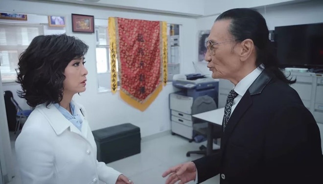 bang chung thep 4,  tvb anh 3