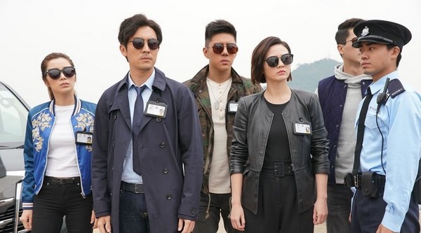 bang chung thep 4,  tvb anh 7