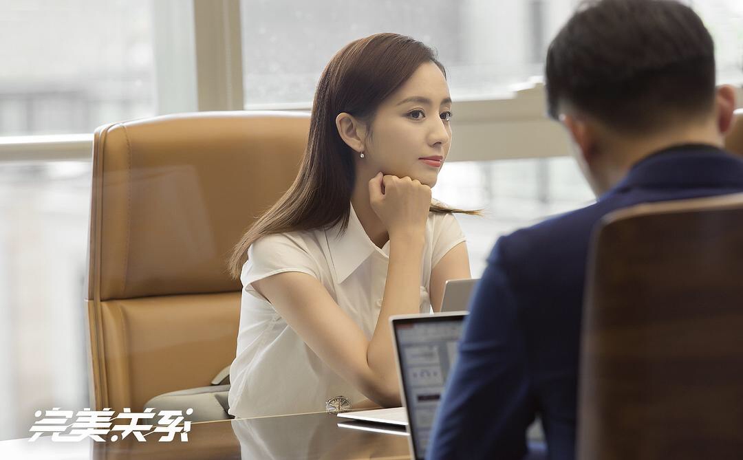 đồng lệ á,  quan hệ hoàn mỹ ảnh 3 dong le a,  quan he hoan my anh 3