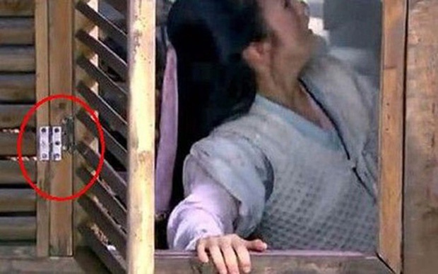 phim hoa ngu,  san phim hoa ngu anh 10