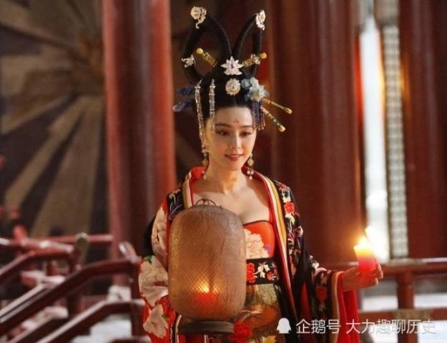 phim hoa ngu,  san phim hoa ngu anh 2