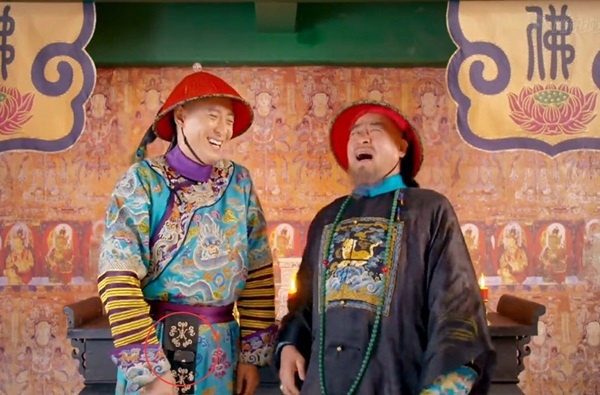 phim hoa ngu,  san phim hoa ngu anh 3