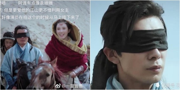 phim hoa ngu,  san phim hoa ngu anh 9