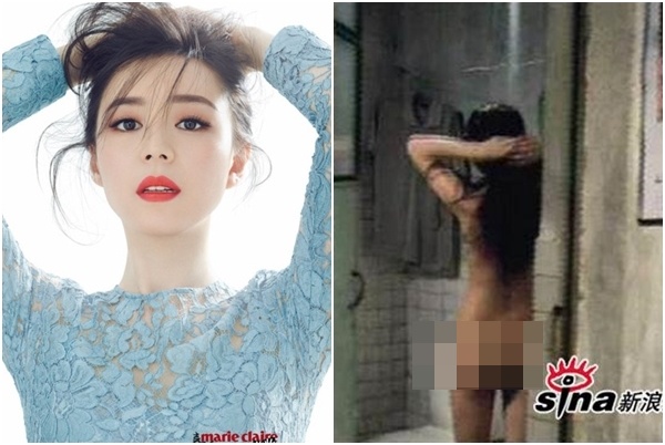 phim hoa ngu,  sao hoa ngu anh 9