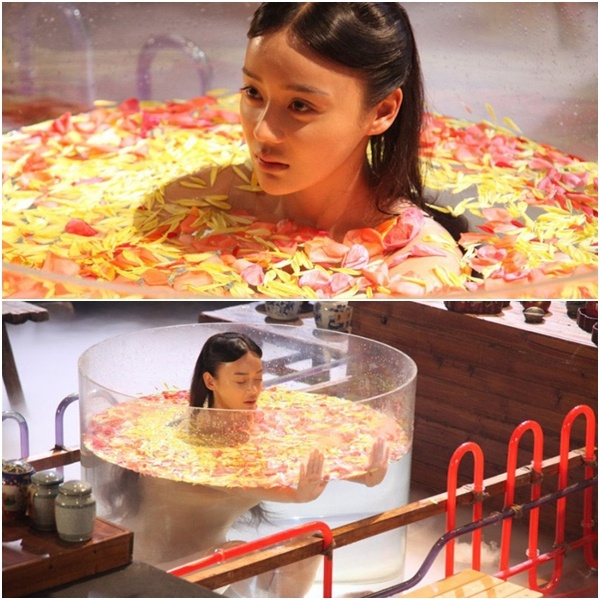 phim hoa ngu,  sao hoa ngu anh 10