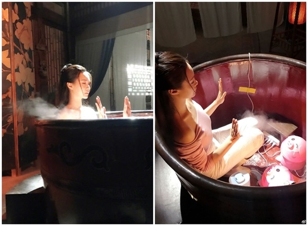 phim hoa ngu,  sao hoa ngu anh 7