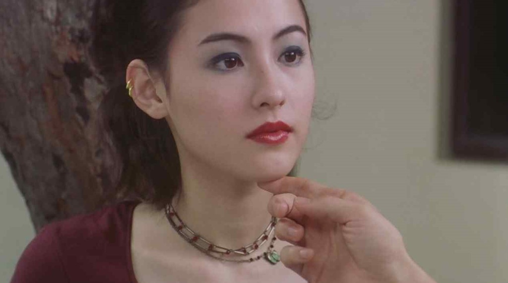 châu tinh trì,  hà văn huy,  lý kiện nhân,  trương bá chi  ảnh 6 chau tinh tri,  ha van huy,  ly kien nhan,  truong ba chi anh 6