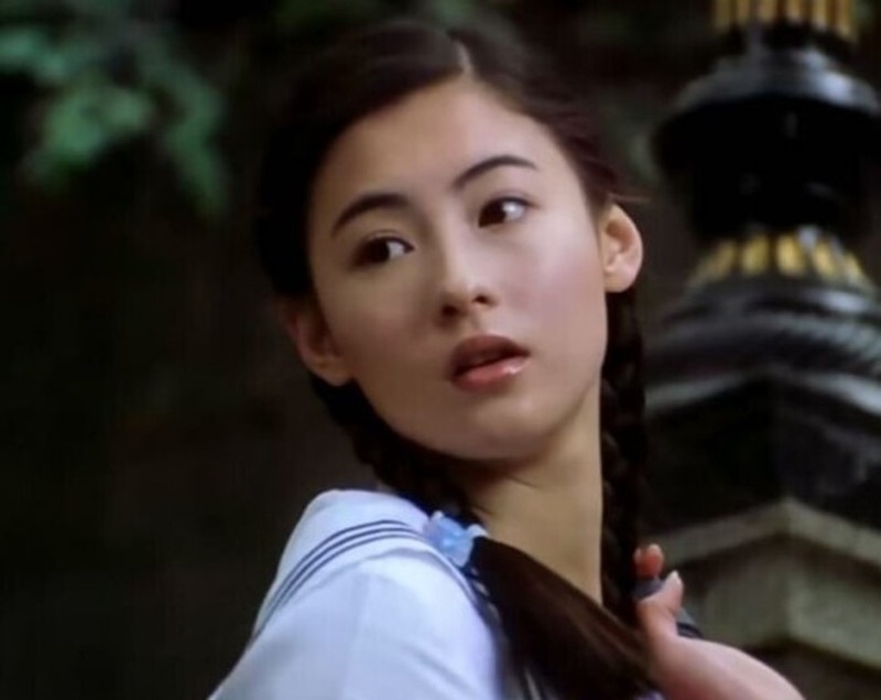 châu tinh trì,  hà văn huy,  lý kiện nhân,  trương bá chi  ảnh 7 chau tinh tri,  ha van huy,  ly kien nhan,  truong ba chi anh 7