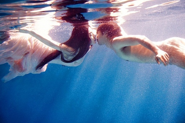 phim hoa ngu,  sao hoa ngu,  canh khoa moi anh 4