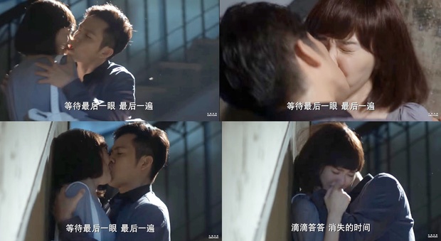 phim hoa ngu,  sao hoa ngu,  canh khoa moi anh 3