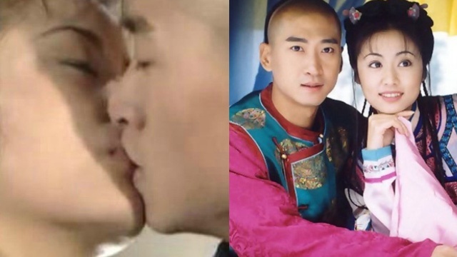 phim hoa ngu,  sao hoa ngu,  canh khoa moi anh 5