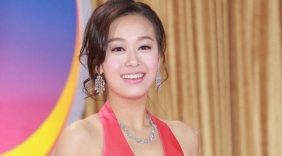 'Bang chung thep 4' van giu lai canh co Huynh Tam Dinh sau be boi hinh anh